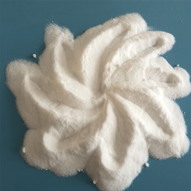 無(wú)水硫酸鈉