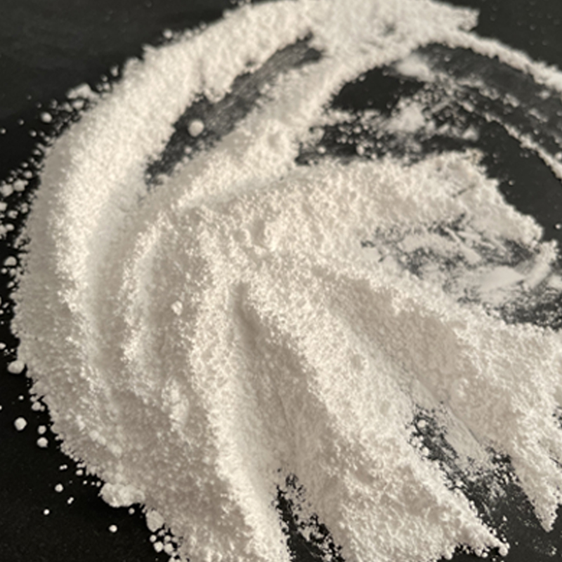 輕質(zhì)氫氧化鎂
